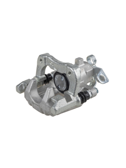 Суппорт задний R (в сборе) Audi A3, VW Bora/Golf 1.4-2 GANZ GIJ13078