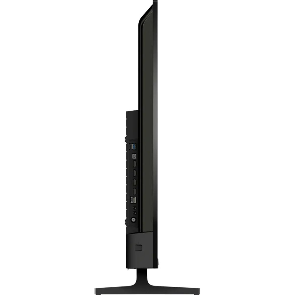 Телевизор Sony K-50S20M2 (2025)