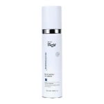 Blue Energy HD Serum Isov Sorex