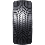 Всесезонная шина Atlander LanderAllseason ATL55 (235/45 R19 99W)