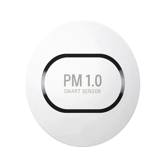 Кондиционер LG AP09RK — (6)