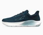 Кроссовки мужские ALTRA M PROVISION 8
