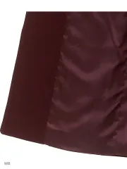 Пальто