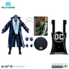 Фигурка McFarlane Toys DC Multiverse Captain Boomerang