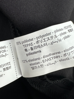 Платье Zara