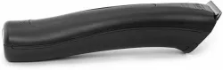 Триммер Wahl Beret Stealth, черный (8841-1516) (США)