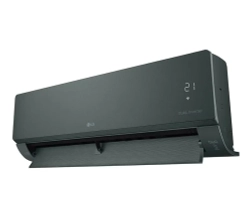 LG AG12BK (green)