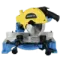 Вольфрамовые электроды Сварог WLa 20 3,2×175 мм