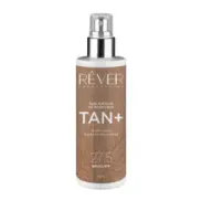 RÊVER LABORATOIRE