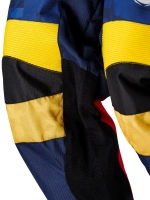 Штаны детские Base Cross KIDS STARKS
