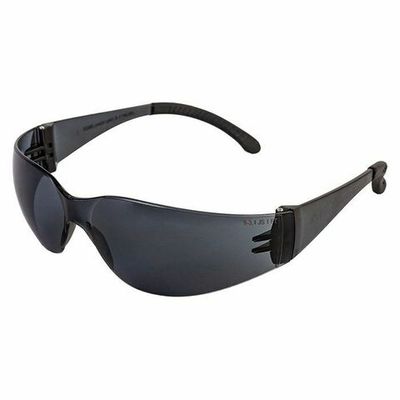 Защитные очки закрытого типа SKY VISION JSG411-S