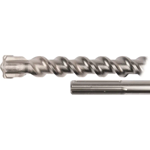 Бур по бетону 25х800x920 мм SDS-max ZENTRO Makita P-77936