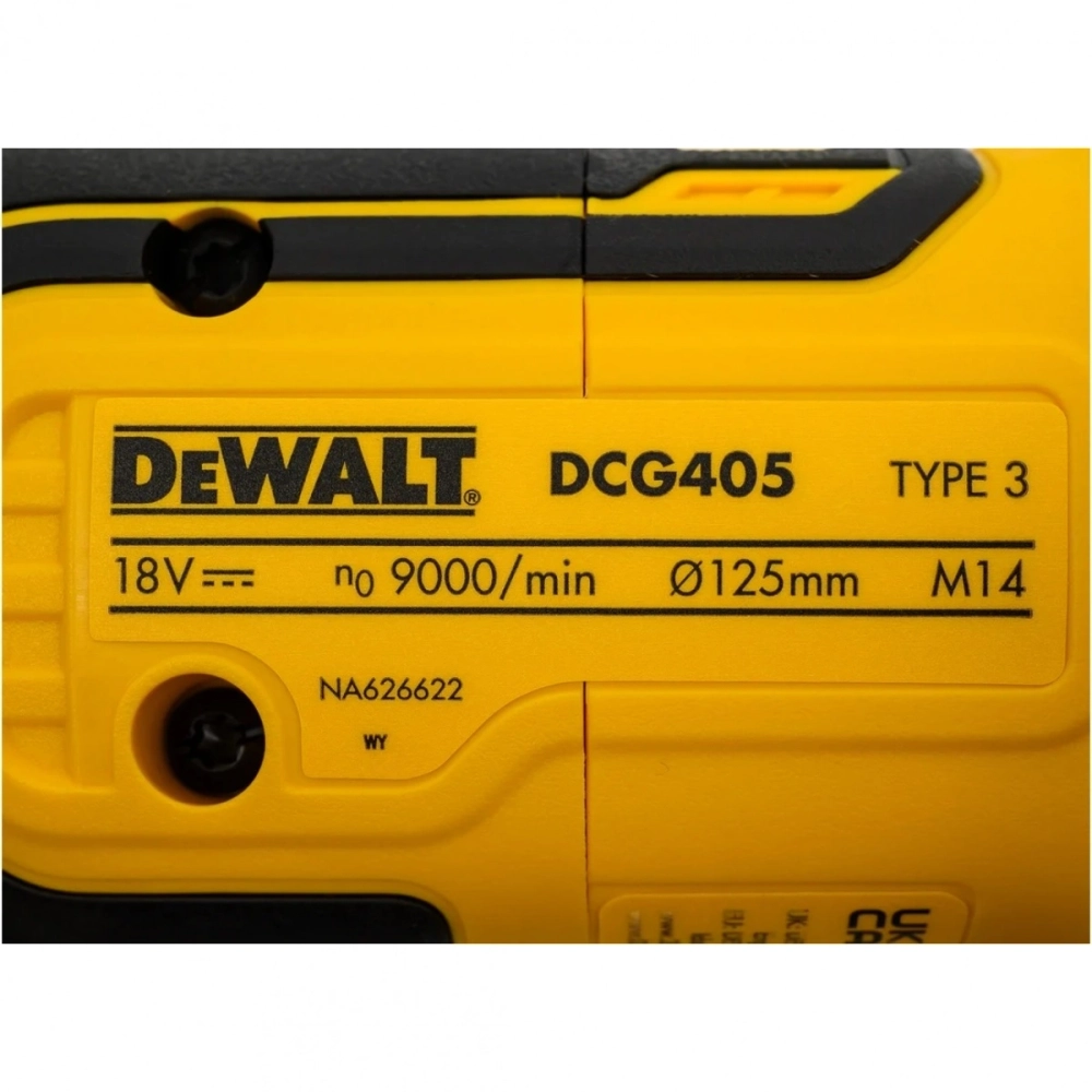 Набор электроинструментов DeWalt DCK2020P2T-QW