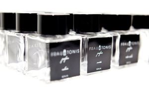 Frau Tonis Parfum No. 85 Sucre