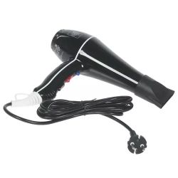 Фен Wahl Super Dry (4340-0470)