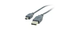 KRAMER C-USB/Mini5-6