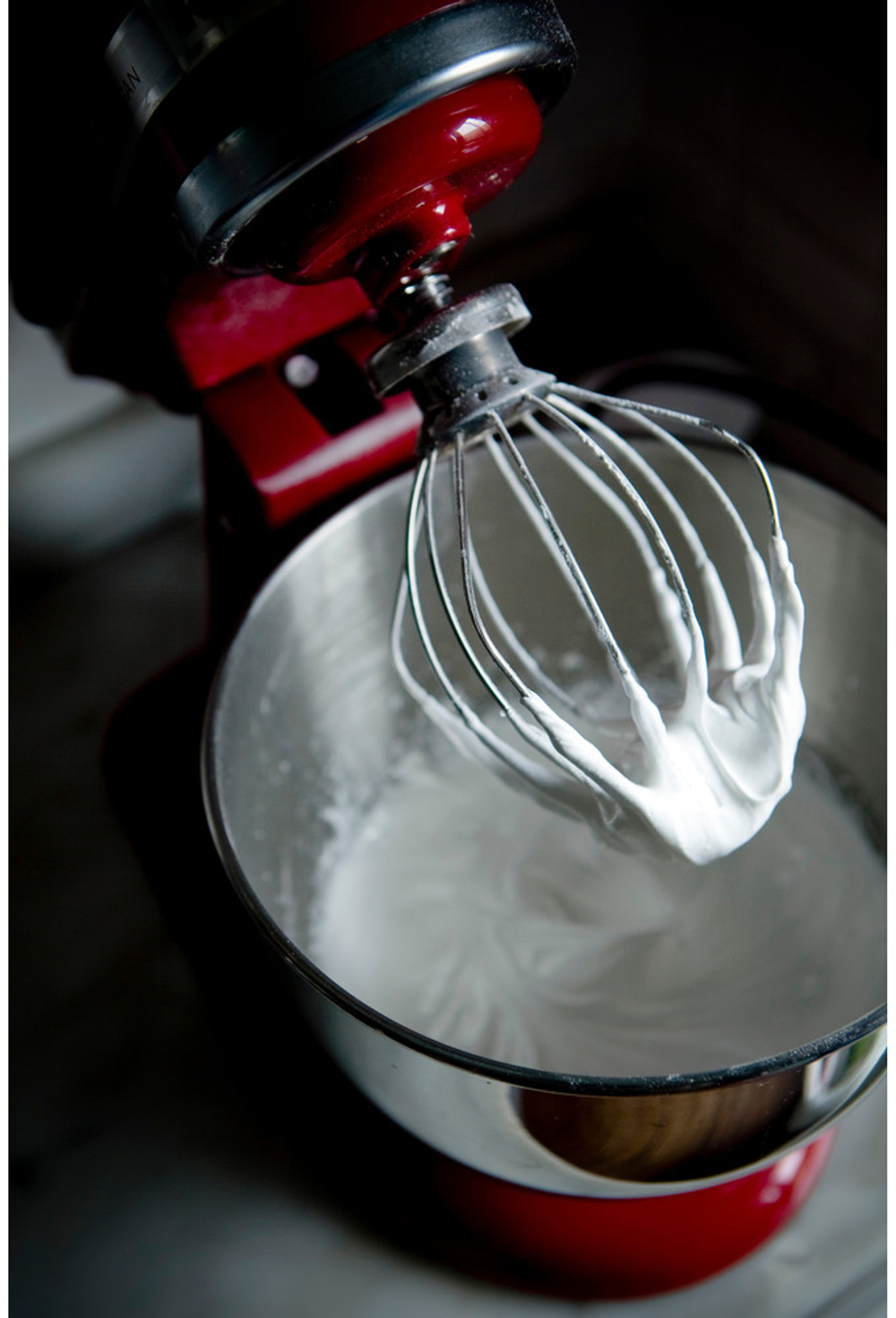 KitchenAid Artisan 5KSM175PSECA