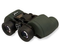 Мягкие наглазники Levenhuk Sherman Pro 6.5x 32