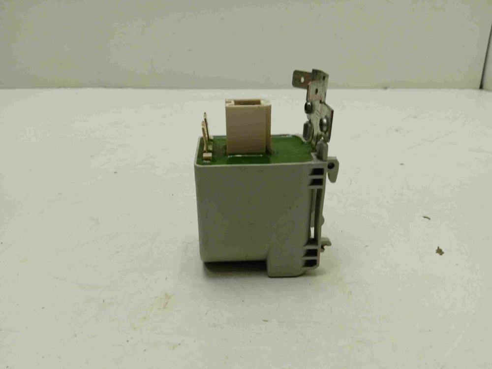 WFC1662OE кт201 Сетевой фильтр для стиральной машины Bosch WFC1662OE б/у
