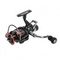 Катушка SEYMUR 3000R 6+1 подшип 5,0:1 Helios