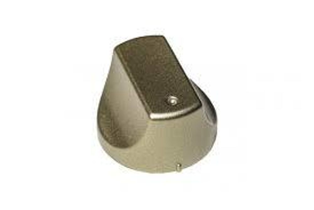 Ручка плиты INDESIT, ARISTON 274562, 298879 Ручка плиты INDESIT, ARISTON 274562, 298879