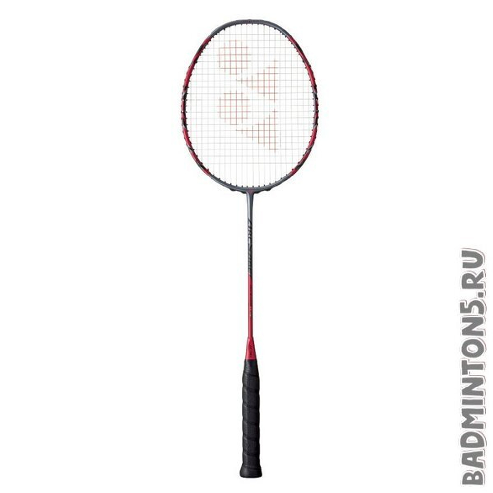 YONEX ARCSABER 11 Pro (4U/G5)