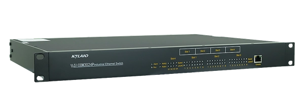 SICOM3024P-4GX24T-HV-HV