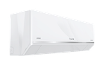 Тепловой насос Energolux Lugano PRO Line SAS09DL2-AI/SAU09DL2-AI