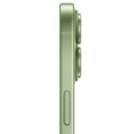 iPhone 17 eSIM 512 ГБ, Sage (зеленый)