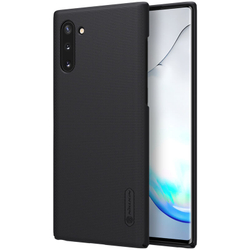 Накладка Nillkin Super Frosted Shield для Samsung Galaxy Note 10