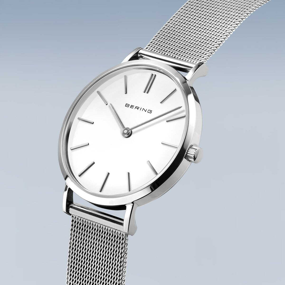 Женские наручные часы Bering 14134-004
