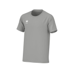 Футболка Element 24 LIQUIDate T-shirt — Team pewter