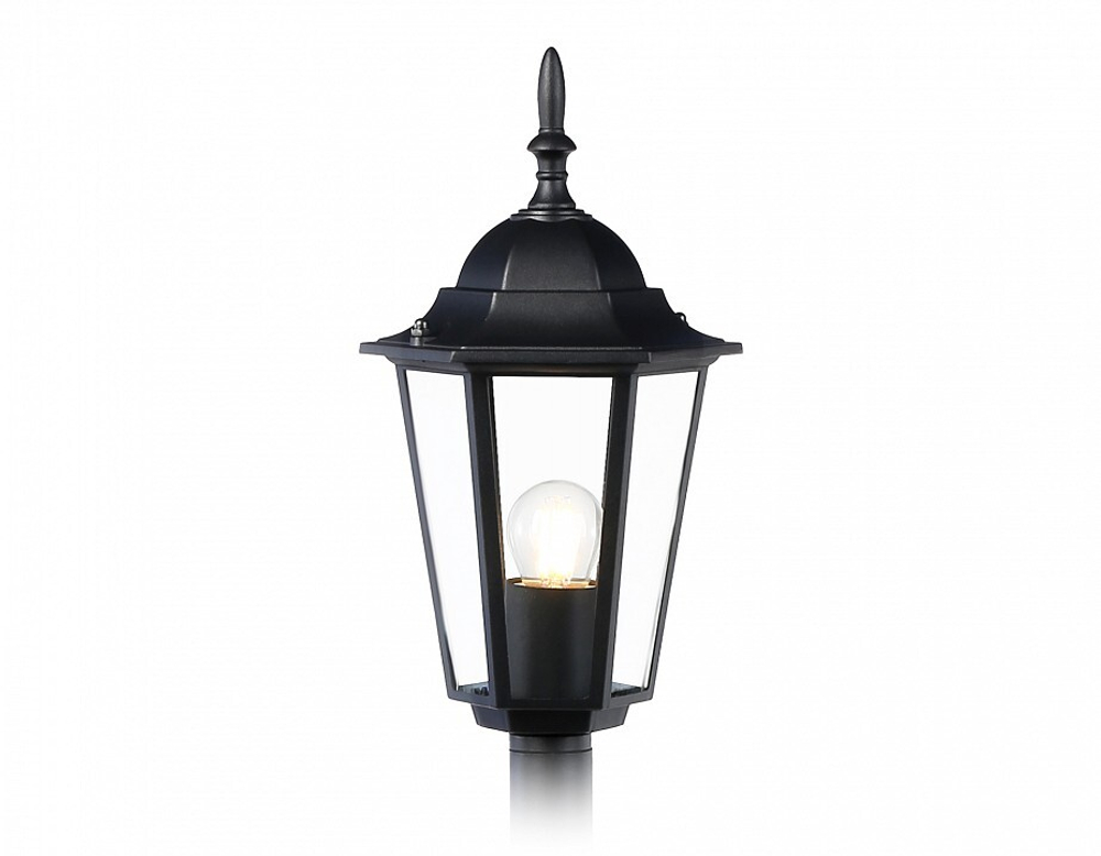 Наземный высокий светильник Ambrella Light ST ST2037