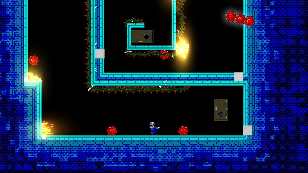 Horace (для ПК, цифровой код доступа)