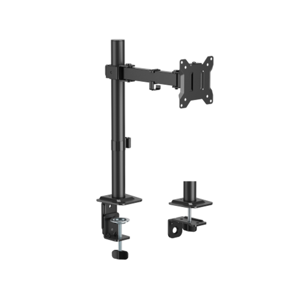 Настольный кронштейн XG MGS-1732 для 1 монитора (17"-32")