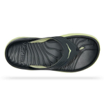 Сланцы Hoka Ora Recovery Flip 2