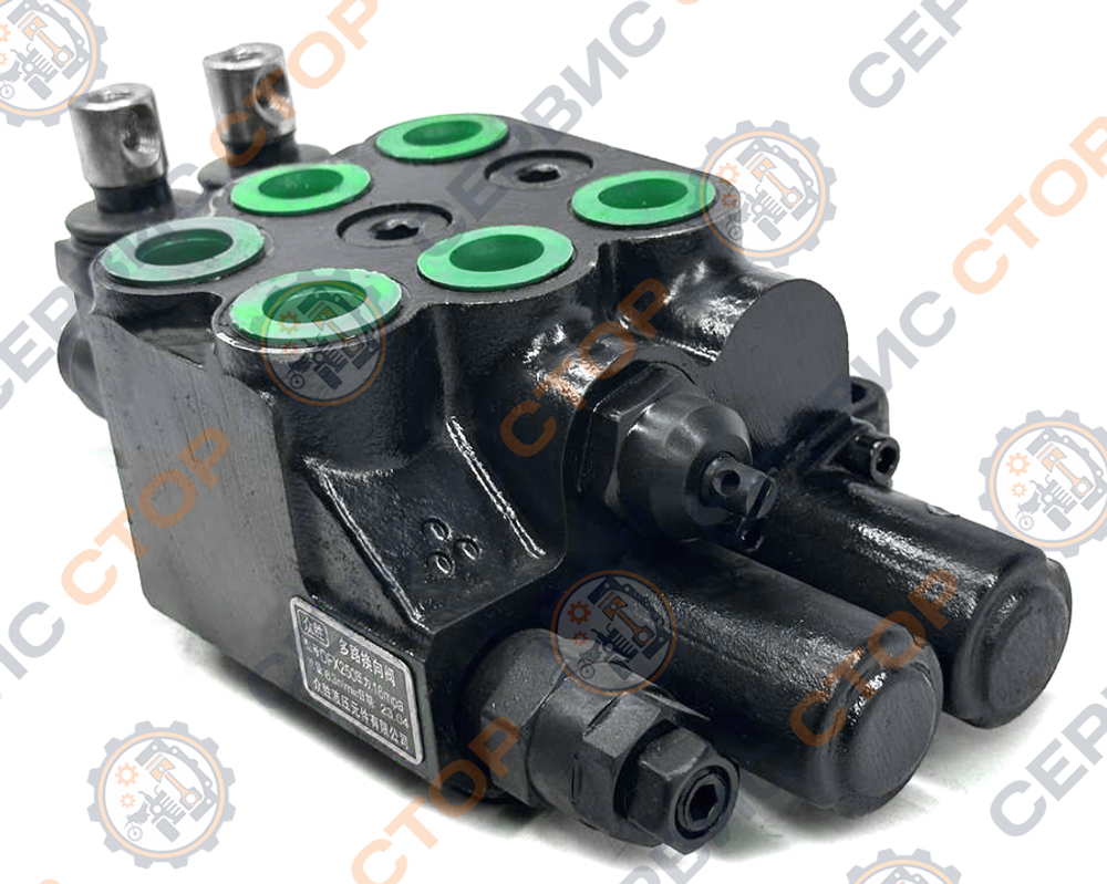 VM055-mototraktor (1)