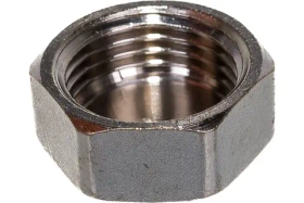 Заглушка 1/2 вн. Valtec VTr.590.N.0004