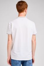 Футболка PIQUE POLO 112349973