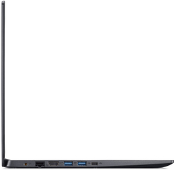 Ноутбук 15.6" Acer Aspire A515-44-R3N8 (NX.HW3ER.00E)