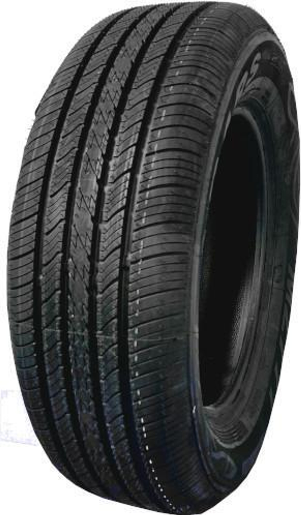 Автошина 195/65R15 BARS MZ777 91H (УЗБЕКИСТАН)