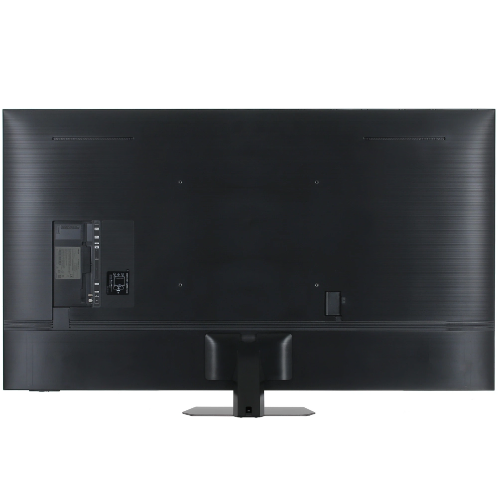 Телевизор Samsung QE65QN90CAUXRU