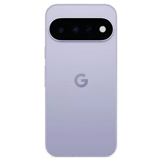 Смартфон Google Pixel 11 512 ГБ Голубой