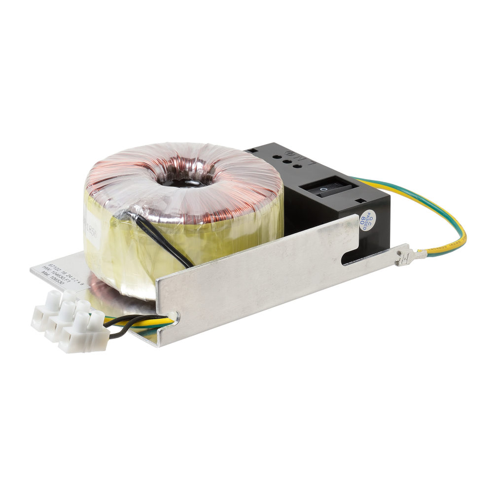 Трансформатор Eсdrive 160