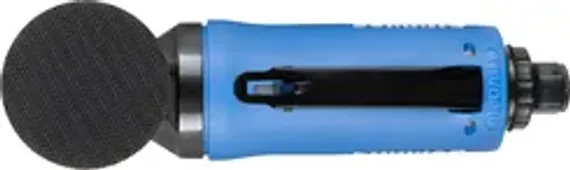 Полотно пильное Sumake к ST-BW710, 152 мм, 18T