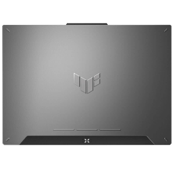 Ноутбук ASUS TUF Gaming F15 FX507VI-HQ108 (90NR0FH7-M005V0)