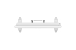 Электрический конвектор BREEON pro therm BHCI-1000 SM