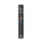 Beyerdynamic MC 930 Black