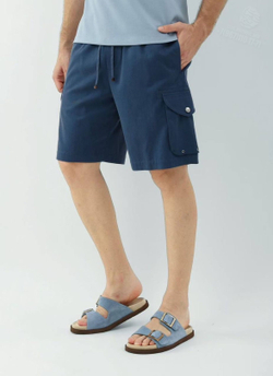 Шорты Brunello Cucinelli