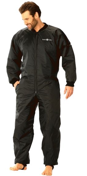 Утеплитель Aqua Lung Arctic 300 для сухого гидрокостюма